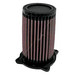 K&N Air Filter Suzuki SU-1402 - Single