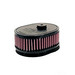K&N Air Filter Suzuki SU-1691 - Single