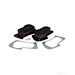 K&N Air Filter Suzuki SU-1806 - Single