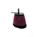 K&N Air Filter Suzuki SU-2391 - Single