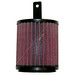 K&N Air Filter Suzuki SU-2504 - Single