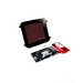 K&N Air Filter Suzuki SU-4002- - Single