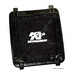 K&N Drycharger wrap Suzuki SU- - Single