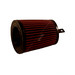 K&N Air Filter Suzuki SU-5002 - Single