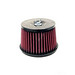 K&N Air Filter Suzuki SU-5098 - Single