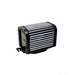 K&N Air Filter Suzuki SU-5500 - Single