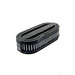 K&N Air Filter Suzuki SU-5503 - Single