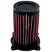 K&N Air Filter Suzuki SU-5589 - Single