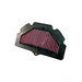 K&N Air Filter Suzuki SU-6006 - Single