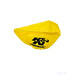 K&N Precharger Wrap Suzuki SU- - Single