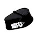 K&N Drycharger wrap Suzuki SU- - Single