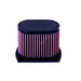 K&N Air Filter Suzuki SU-6599 - Single