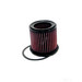 K&N Air Filter Suzuki SU-7005 - Single