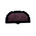 K&N Air Filter Suzuki SU-7500 - Single