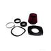 K&N Air Filter Suzuki SU-7588 - Single