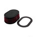 K&N Air Filter Suzuki SU-7596 - Single