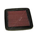 K&N Air Filter Suzuki SU-9094 - Single