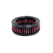 K&N Air Filter Triumph TB-0100 - Single