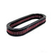 K&N Air Filter Triumph TB-0300 - Single