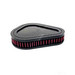 K&N Air Filter Triumph TB-0410 - Single