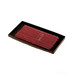 K&N Air Filter Triumph TB-6000 - Single