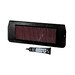 K&N Air Filter Triumph TB-9091 - Single