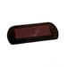 K&N Air Filter Triumph TB-9095 - Single