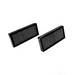 K&N Cabin Air Filter VF1002 - Single