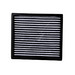 K&N Cabin Air Filter VF2000 - Single