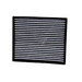 K&N Cabin Air Filter VF2003 - Single