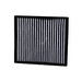 K&N Cabin Air Filter VF2007 - Single