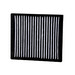 K&N Cabin Air Filter VF2013 - Single