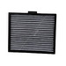K&N Cabin Air Filter VF2014 - Single