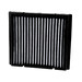 K&N Cabin Air Filter VF2019 - Single