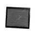 K&N Cabin Air Filter VF2020 - Single