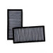 K&N Cabin Air Filter VF2022 - Single