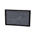 K&N Cabin Air Filter VF3000 - Single