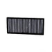 K&N Cabin Air Filter VF3002 - Single