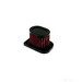 K&N Air Filter Yamaha YA-0075 - Single