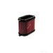 K&N Air Filter Yamaha YA-0700 - Single