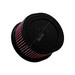 K&N Air Filter Yamaha YA-1001 - Single