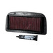 K&N Air Filter Yamaha YA-1002 - Single