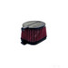 K&N Air Filter Yamaha YA-1050 - Single