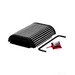 K&N Air Filter Yamaha YA-1184 - Single