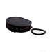 K&N Air Filter Yamaha YA-1199 - Single