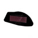 K&N Air Filter Yamaha YA-1202 - Single