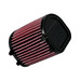 K&N Air Filter Yamaha YA-1295 - Single