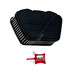 K&N Air Filter Yamaha YA-1307 - Single
