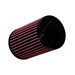 K&N Air Filter Yamaha YA-1308 - Single