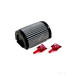 K&N Air Filter Yamaha YA-1650 - Single